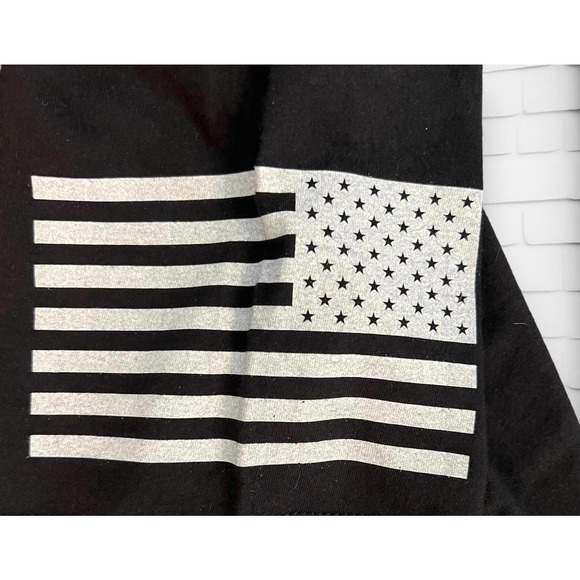 NWT Grunt Style Dad Short Sleeve TShirt Men's Medium - Picture 5 of 6